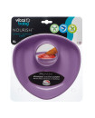 Vital baby NOURISH power™ suction plate (1pc)